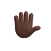 🌟 Эмодзи «Hands2» для Telegram