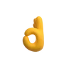 🌟 Эмодзи «Hands2» для Telegram
