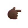 🌟 Эмодзи «Hands2» для Telegram