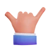 🌟 Эмодзи «Hands» для Telegram