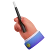 🌟 Эмодзи «Hands» для Telegram