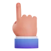 🌟 Эмодзи «Hands» для Telegram