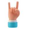 🌟 Эмодзи «Hands» для Telegram