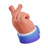 🌟 Эмодзи «Hands» для Telegram
