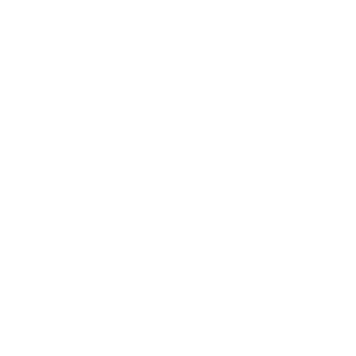 🤖 Стикер «Handtickers» для Telegram