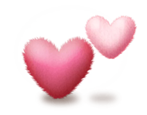💕 Стикер «Handy Emoji» для Telegram