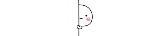 😐 Стикер «mini cuties» для Telegram