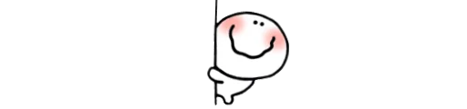 🙂 Стикер «mini cuties» для Telegram