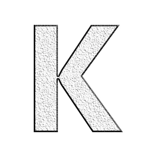 🍆 Стикер «Dependent» для Telegram