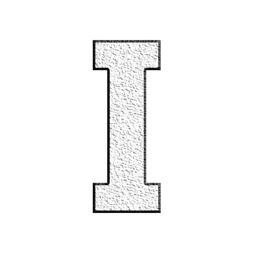 🍆 Стикер «Dependent» для Telegram