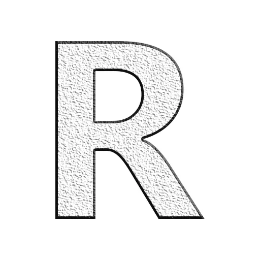 🍆 Стикер «Dependent» для Telegram