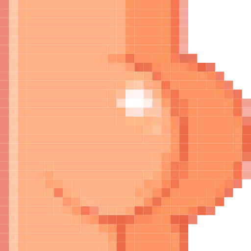 🍑 Стикер «Ƀu˪˪sʜɪᴛ» для Telegram
