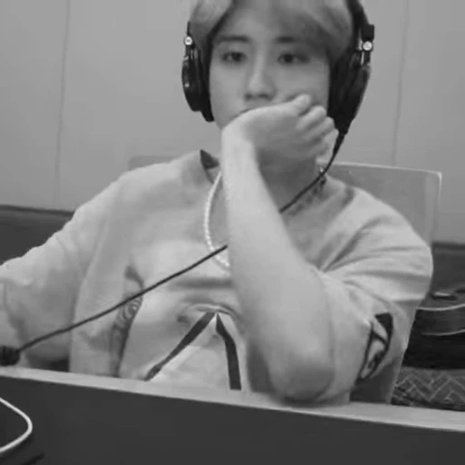🥺 Стикер «HAN JISUNG» для Telegram