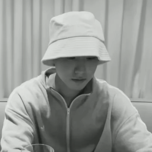 👋 Стикер «HAN JISUNG» для Telegram