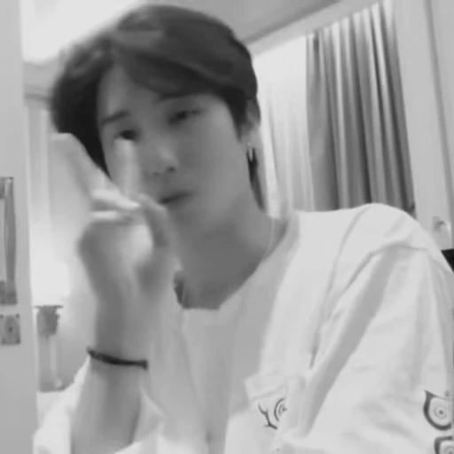 🌟 Стикер «HAN JISUNG» для Telegram