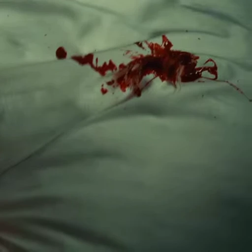 🔪 Стикер «Inglourious Basterds» для Telegram