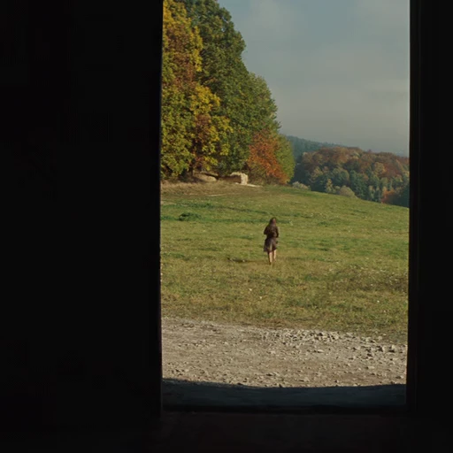 🏃‍♂️ Стикер «Inglourious Basterds» для Telegram