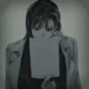 Стикер 31 Han Sooyoung