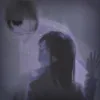 Стикер 53 Han Sooyoung