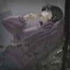 Стикер 56 Han Sooyoung