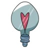 💡 Эмодзи «Happy cat» для Telegram