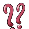 ❓ Эмодзи «Happy cat» для Telegram