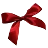 🎄 Эмодзи «Happy new year» для Telegram