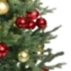 🎄 Эмодзи «Happy new year» для Telegram