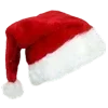 🎄 Эмодзи «Happy new year» для Telegram