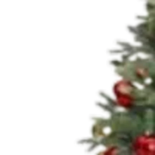 🎄 Эмодзи «Happy new year» для Telegram