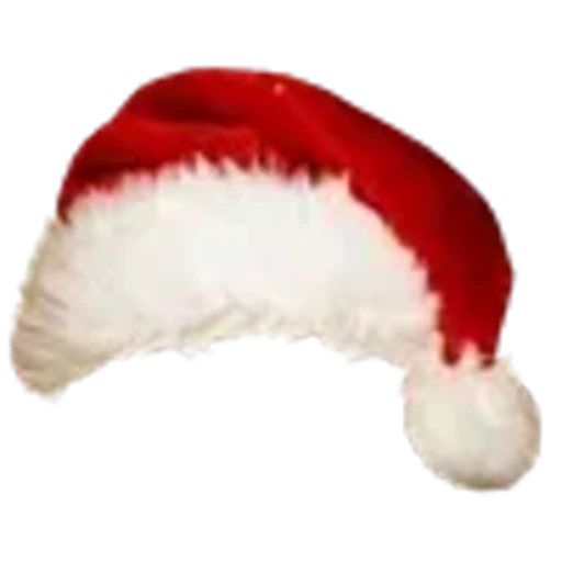 🎄 Эмодзи «Happy new year» для Telegram