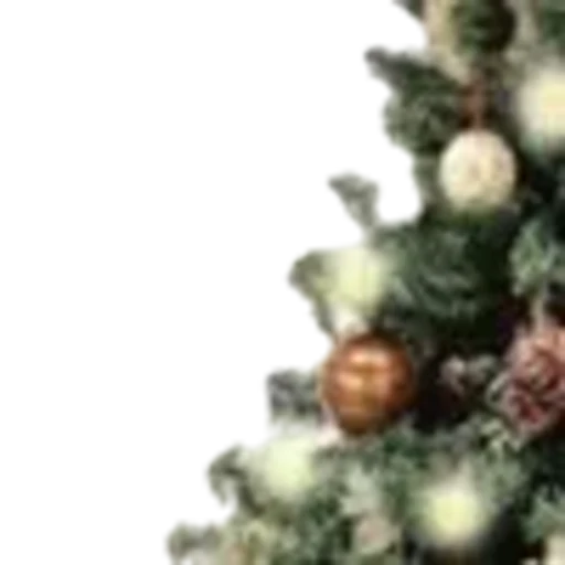 🎄 Эмодзи «Happy new year» для Telegram