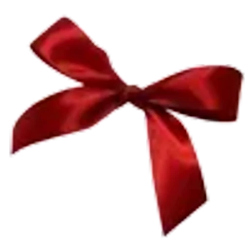 🎄 Эмодзи «Happy new year» для Telegram
