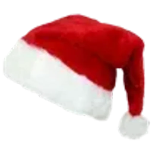 🎄 Эмодзи «Happy new year» для Telegram
