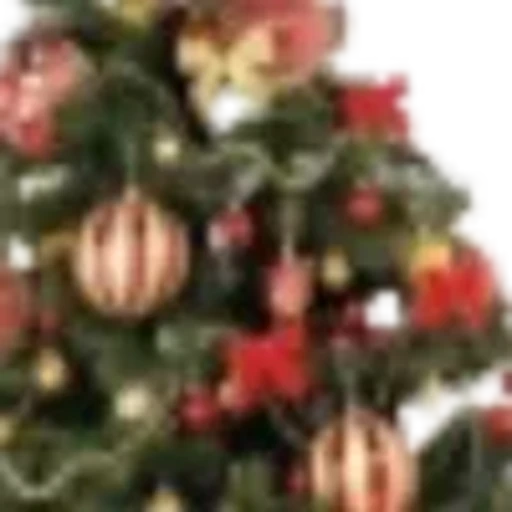 🎄 Эмодзи «Happy new year» для Telegram