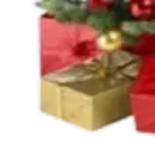 🎄 Эмодзи «Happy new year» для Telegram