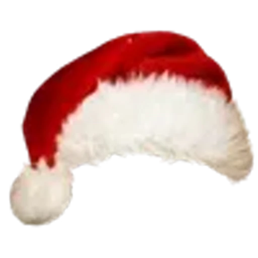 🎄 Эмодзи «Happy new year» для Telegram