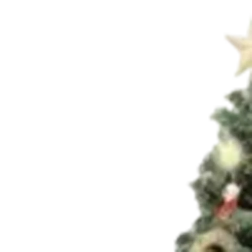 🎄 Эмодзи «Happy new year» для Telegram