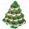 🎄 Эмодзи «Happy new year» для Telegram