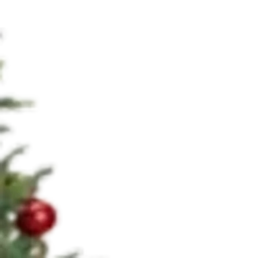 🎄 Эмодзи «Happy new year» для Telegram