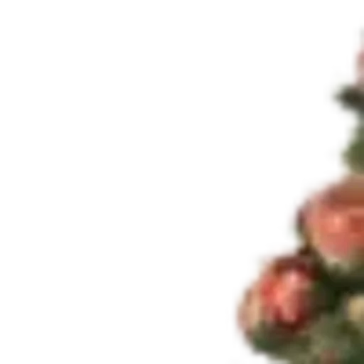 🎄 Эмодзи «Happy new year» для Telegram