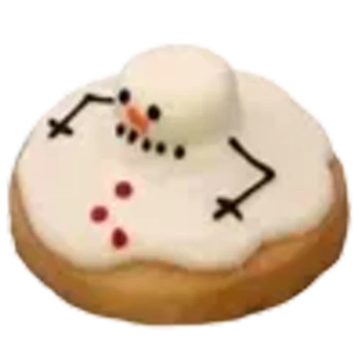 🎄 Эмодзи «Happy new year» для Telegram