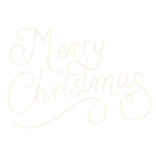 🎄 Эмодзи «Happy new year» для Telegram
