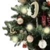 🎄 Эмодзи «Happy new year» для Telegram
