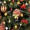 🎄 Эмодзи «Happy new year» для Telegram