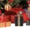 🎄 Эмодзи «Happy new year» для Telegram