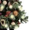 🎄 Эмодзи «Happy new year» для Telegram