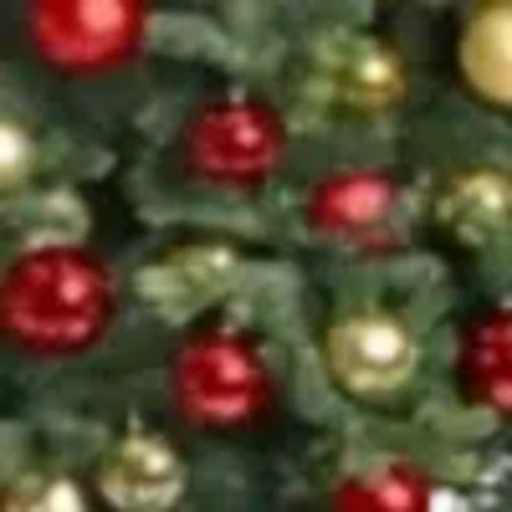 🎄 Эмодзи «Happy new year» для Telegram