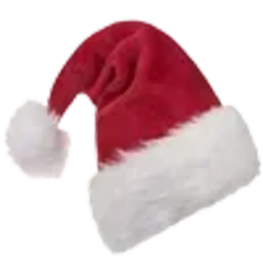 🎄 Эмодзи «Happy new year» для Telegram