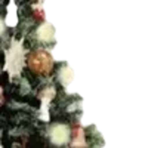 🎄 Эмодзи «Happy new year» для Telegram